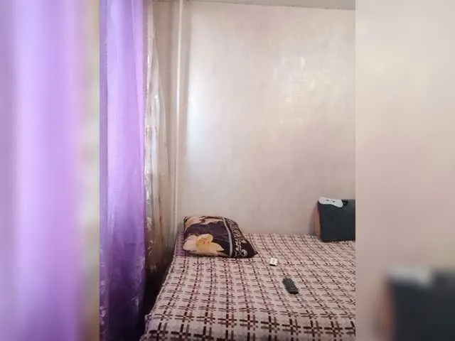 Live sex webcam photo for EkateRriga #259248123