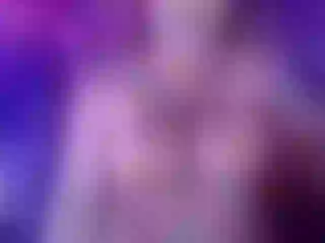 Live sex webcam photo for samantha-rock #260116785