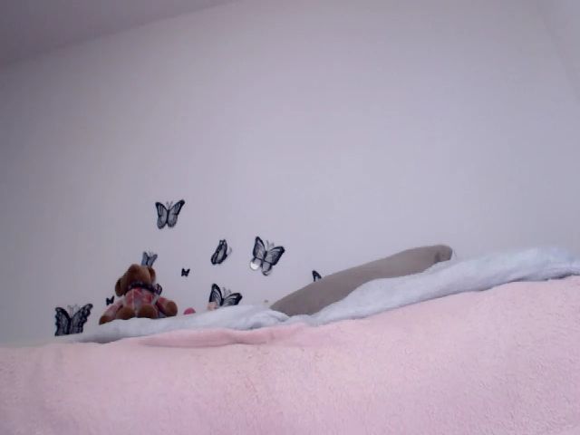 Live sex webcam photo for Jessie_Hill #260170586