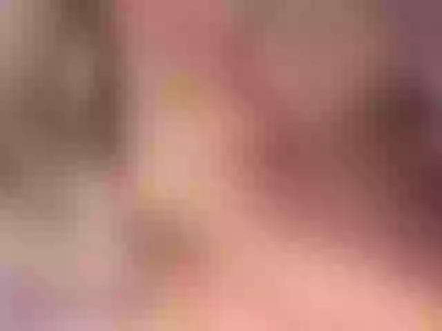 Live sex webcam photo for LIA_SE #254567706