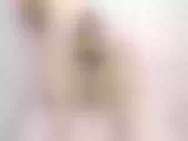 Live sex webcam photo for Kimmy_banks #259140369