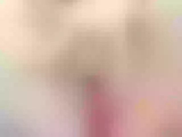 Live sex webcam photo for sexkisa777 #240905505
