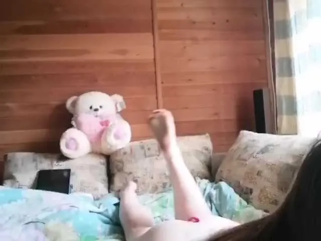 Live sex webcam photo for Princess888 #250801157