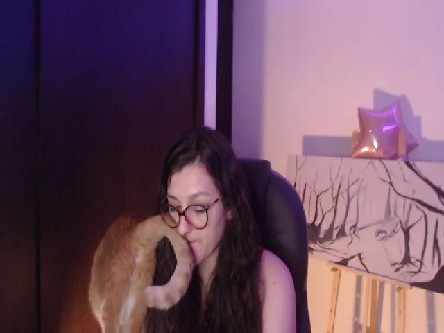 Live sex webcam photo for Miah_Peach #262998106