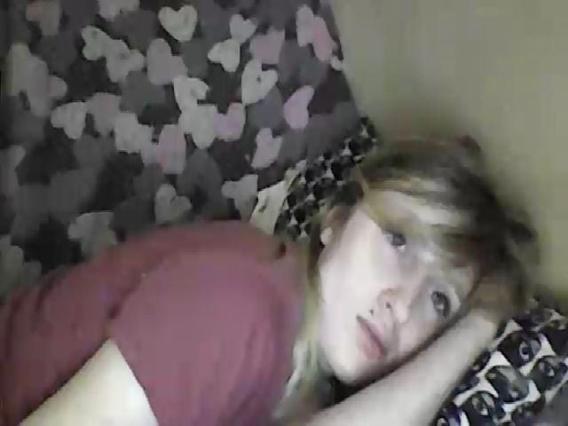 Live sex webcam photo for GuiltyKitty #264314237