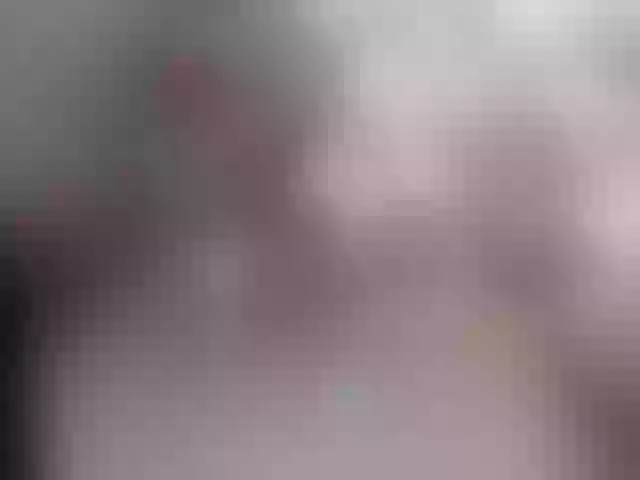 Live sex webcam photo for LovelyClara4u #256234123