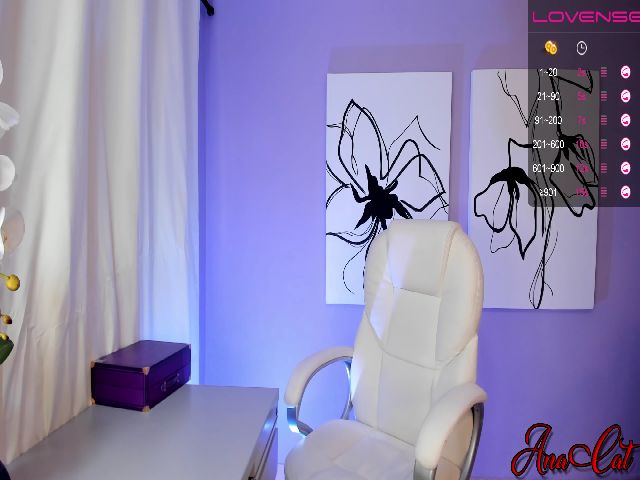 Live sex webcam photo for Ana_cat #265012003