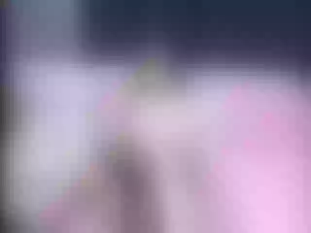 Live sex webcam photo for Ellaquality #255847623