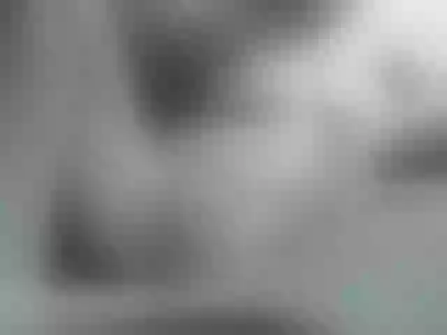 Live sex webcam photo for Sexi45 #241263628