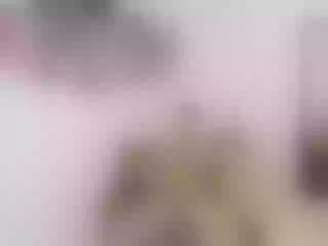 Live sex webcam photo for GoldGroupXXX #241073651
