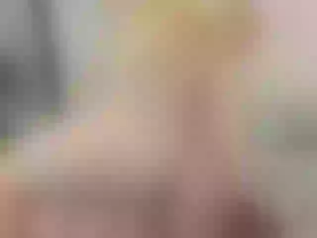 Live sex webcam photo for Manelyk_hot #257287855