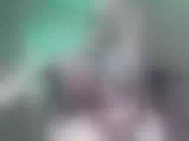 Live sex webcam photo for AlisiaDiamond #252462930