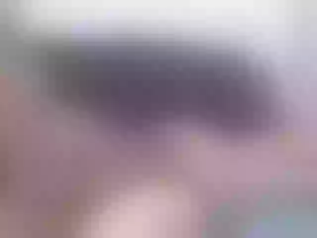 Live sex webcam photo for VeneraGrace #256454190