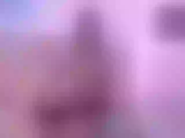 Live sex webcam photo for Aziacollens98 #255030722