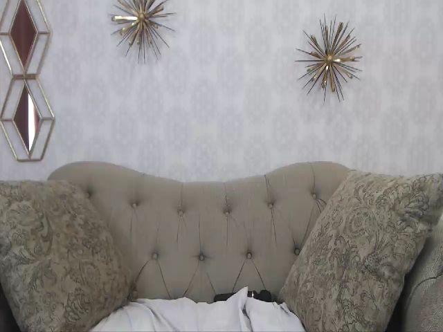 Live sex webcam photo for GracieCute #261180790