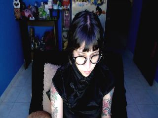 Live sex webcam photo for umaru_michae #251801308