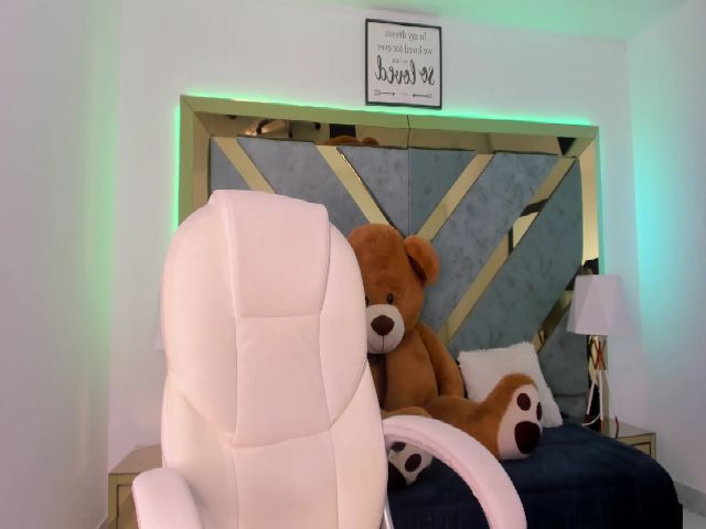 Live sex webcam photo for LoliSweet #254029163