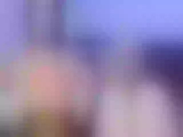 Live sex webcam photo for Honeyt #253386189