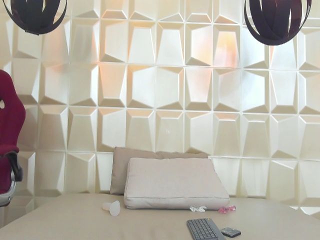 Live sex webcam photo for Paula_cossio #264284687