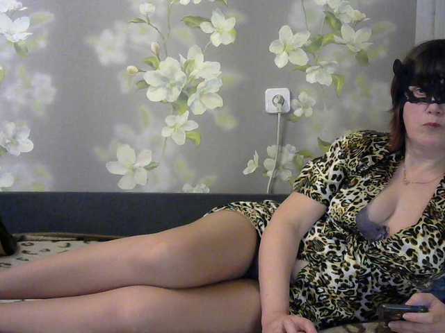 Live sex webcam photo for Markizzo4ka #241065570