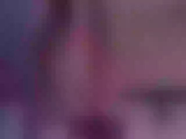 Live sex webcam photo for Exoticsofia #252943602