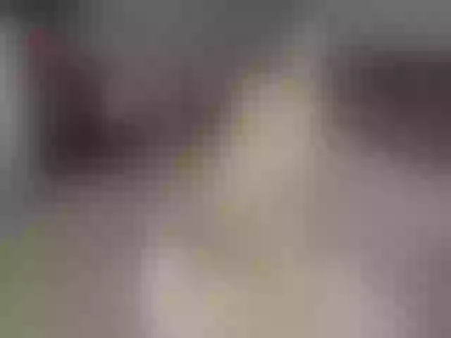 Live sex webcam photo for Martina_Tina #253164777
