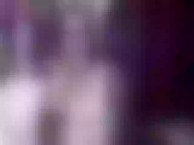 Live sex webcam photo for Lulubigtitts #254244277