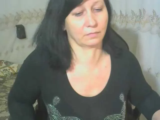 Live sex webcam photo for xxdaryaxx #240901626