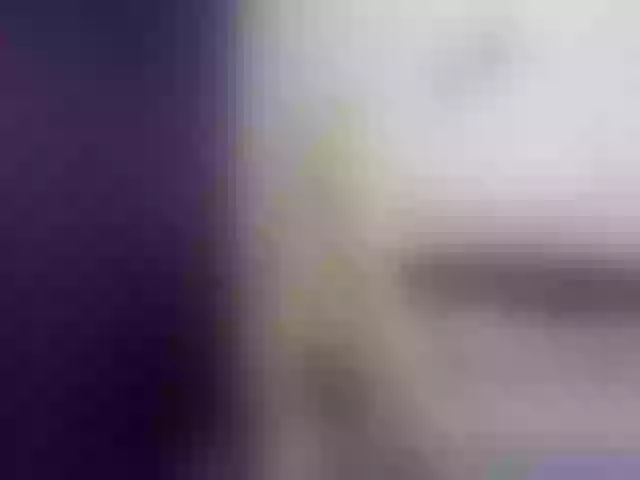 Live sex webcam photo for Diamond06 #255170610