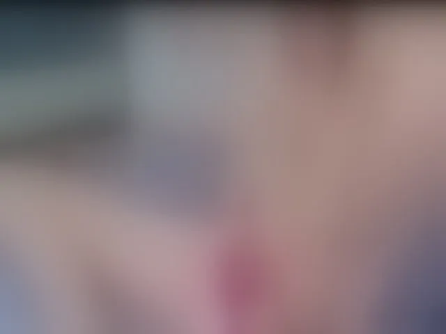 Live sex webcam photo for aStarTa_ #252345755