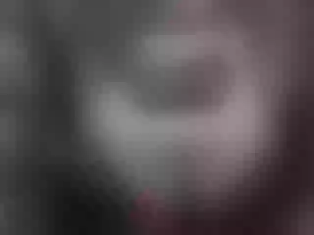Live sex webcam photo for AnaSaenz #253301139