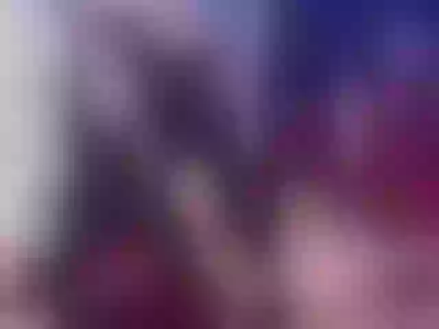 Live sex webcam photo for Hitomihard #252923383