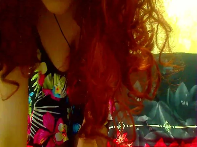 Live sex webcam photo for Pryncess4you #256245172