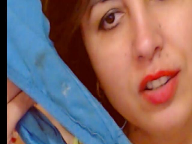 Live sex webcam photo for WetandaHairy #257541300