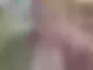 Live sex webcam photo for Annagaita13 #240693435