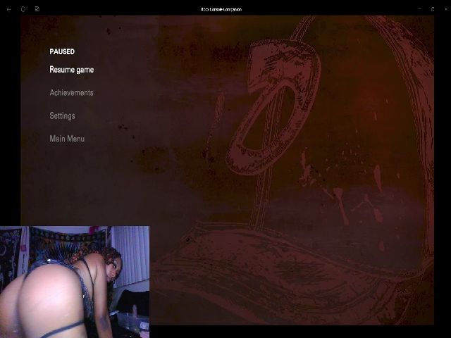 Live sex webcam photo for hennyhoneypot #259196647