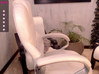 Live sex webcam photo for Tulipa1 #240793989