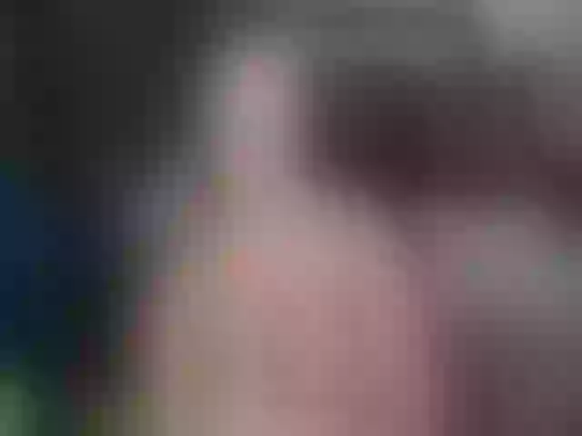 Live sex webcam photo for Boobylana #255441776