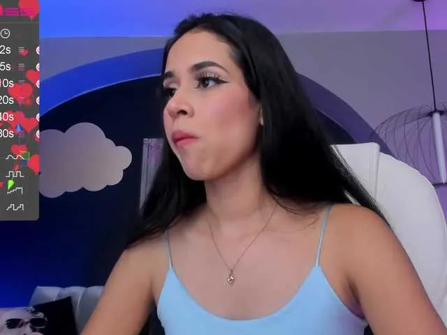 Live sex webcam photo for EvelynHarris #287950327