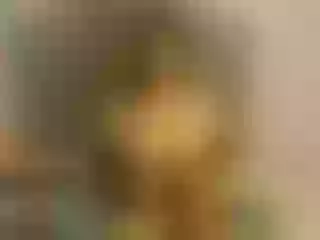 Live sex webcam photo for Melani-Dream #240774432