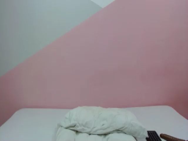 Live sex webcam photo for Sarajoness_ #261675250