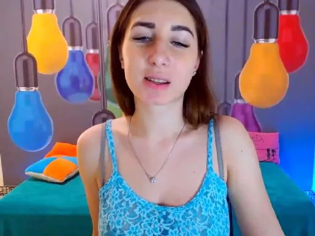 Live sex webcam photo for Izabel_J_ #256236455