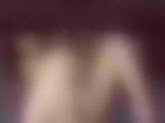 Live sex webcam photo for Madelynn #287960171