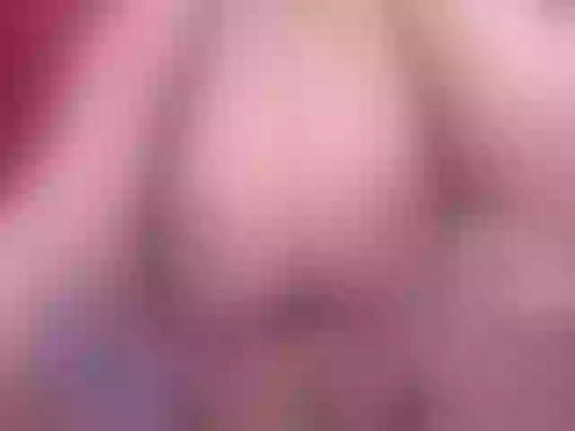 Live sex webcam photo for Katrinaa_ #262542704