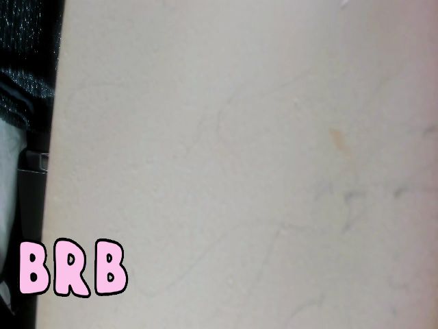 Live sex webcam photo for Afro__Goddess #254005850