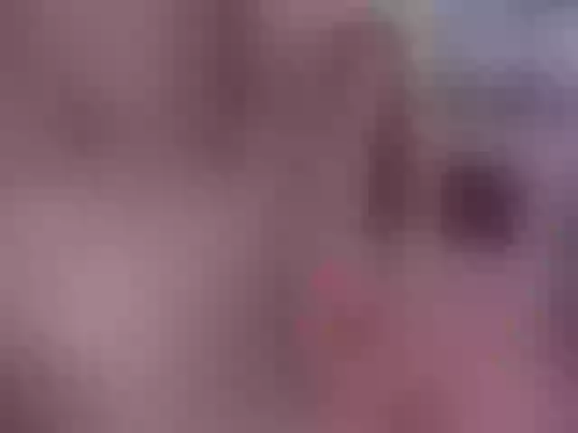 Live sex webcam photo for Giamazing #260328281