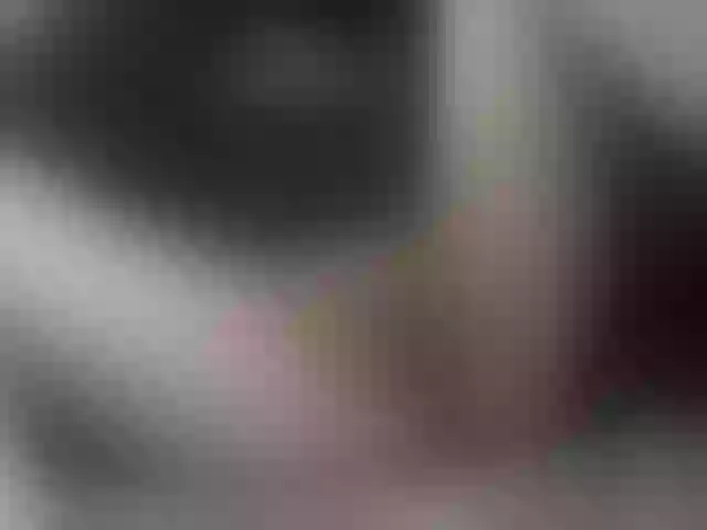 Live sex webcam photo for REPTILIAY #241984921