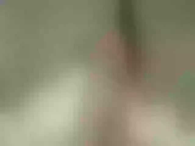 Live sex webcam photo for MissyHot000 #258593548