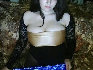 Live sex webcam photo for tytyta #240763871