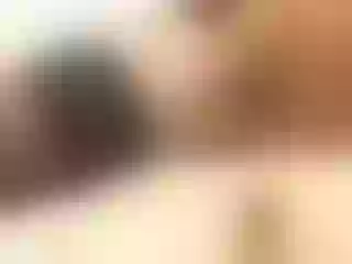 Live sex webcam photo for hotty-anya #240550433